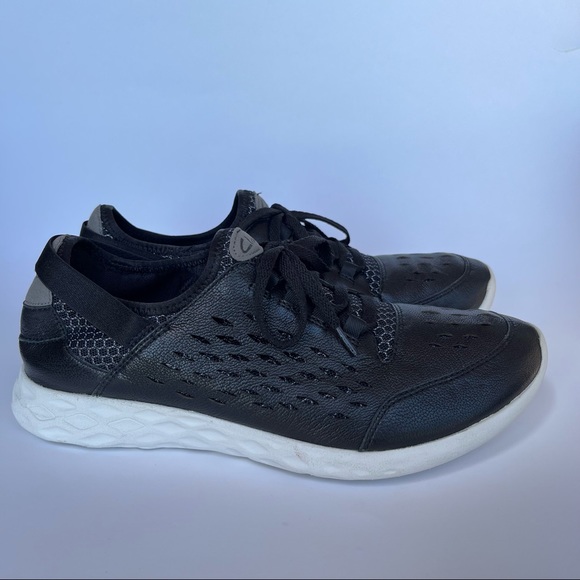 CLARKS ACTIVE SEREMENE Size 9 NWOT - Picture 2 of 13